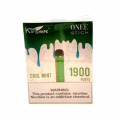 Kangvape 1900 Onee Stick одноразовый вейп