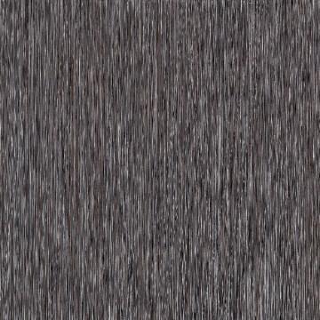 Grey silk floor Tiles