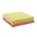 /msite/products/detail/productid/68282233/id/1708472.html