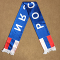 /msite/products/detail/productid/57156006/id/572387.html