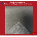 /msite/products/detail/productid/68303904/id/1695668.html