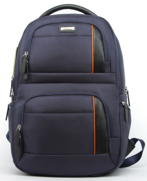 Waterproof Business Travel Bag Backpack New Design Lightweight Weekend Travelling Backpack Unisex Laptop Backpacks Travelling