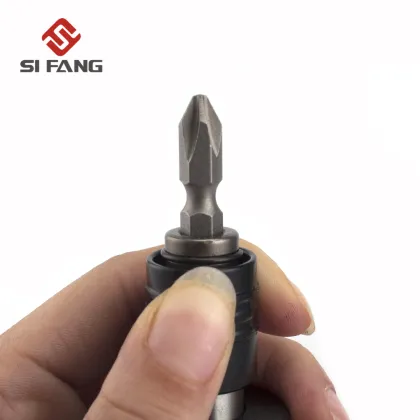 Pneumatic Air Screwdriver 6-8mm Air Screw Driver 10000rpm Pneumatic Tool