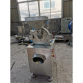 Rice and wheat flour milling grinder machine