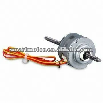 25BYZ pm linear stepper motor, lead screw motor, with captive and non-captive type