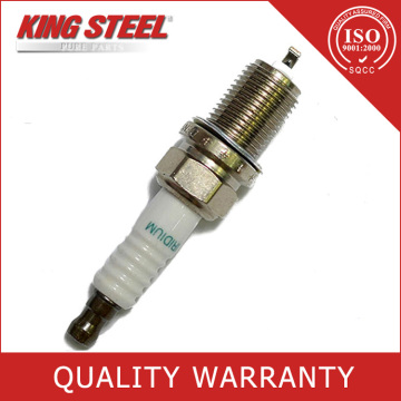 Το μπουζί του αυτοκινήτου για την Toyota Corolla AE101 BKR6EP11 90919-01179