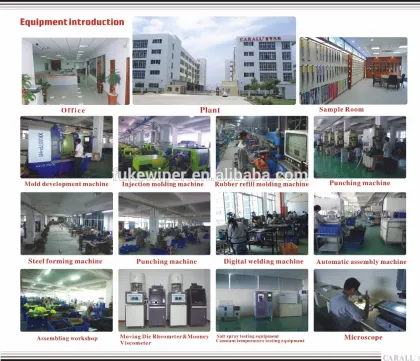 Car accessories 8 in 1 Multi-functional Windshield Wiper Blade