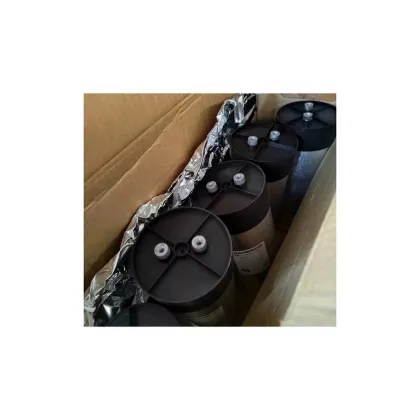 Electronics Online: Shop for E33.K24-606020 ELECTRONICON Capacitors