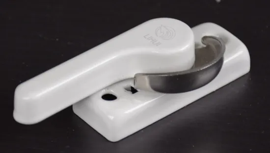 upvc sliding window lock ,security upvc window lock LH-YY07