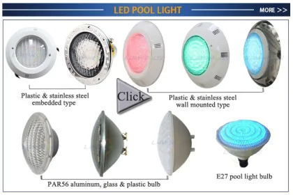 underwater light fixtures for sale energy efficient colored niche style ip68 pentair pool led lights