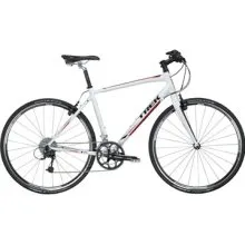 Brand New 2011 Trek Madone 6.9 SSL Bike,2011 Specialized Epic S-Works Bike