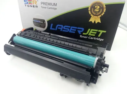 toner cartridge for hp ce505a