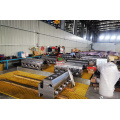 /msite/products/detail/productid/61975742/id/1355636.html