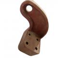 /msite/products/detail/productid/61962891/id/1351502.html