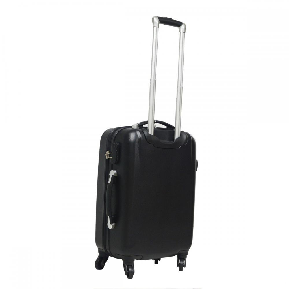 Hot Hardshell Trolley Suitcase