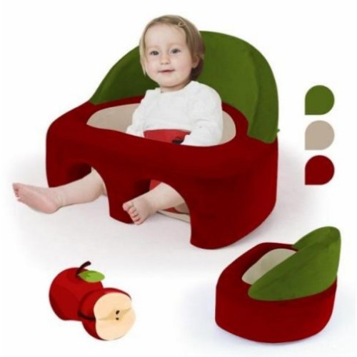 High Quality Porous Sponges for Multiple Uses