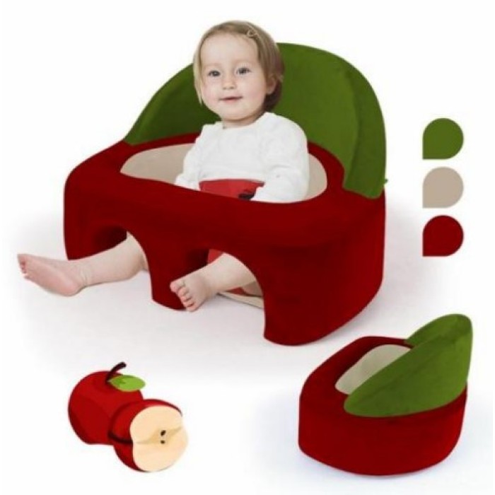 High Quality Porous Sponges for Multiple Uses