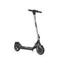 8.5 Inch Commuter Electric Scooter 350W