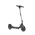 Scooter eléctrico de cercanías de 8.5 pulgadas 350W