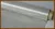 Emf shielding conductive fabrics for bags linging / EMF Shielding Fabric (Factory ! )