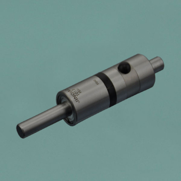 Textile machine Kinex bearings T013 for open end spinning rotor