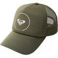 Custom Women's Printed Plain Trucker Hat