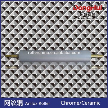A1607-804,Low price rolls coating