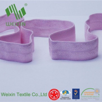 Cuff Elastic Webbing