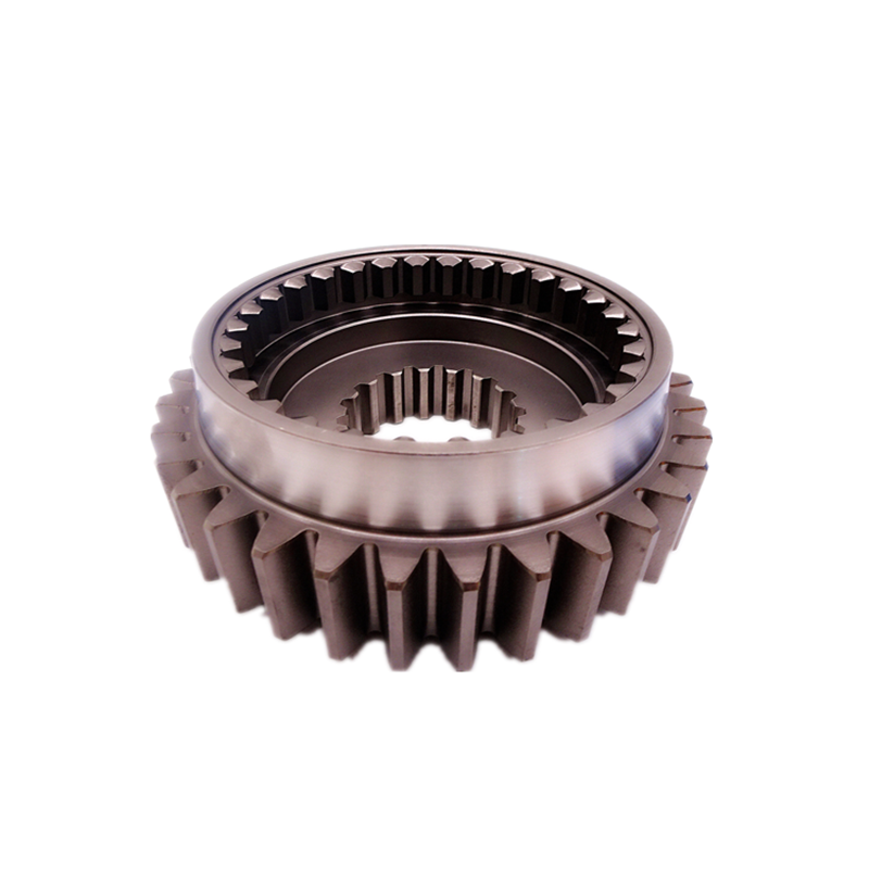 JS150T-1707030B 9JS119T-1707030B JSD130T-1707030B Drive Gear