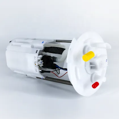 Universal Fuel Pump for Roewe Morris Garages 360/360 18s 1.5L 10299359