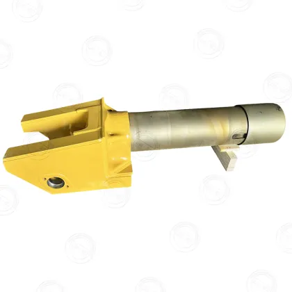 Volvo TAD1150VE Volvo TAD1351VE Volvo TAD1650VE ENGINE IN STOCK