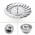 /msite/products/detail/productid/57070438/id/572957.html
