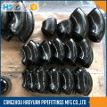 /msite/products/detail/productid/53280614/id/523128.html