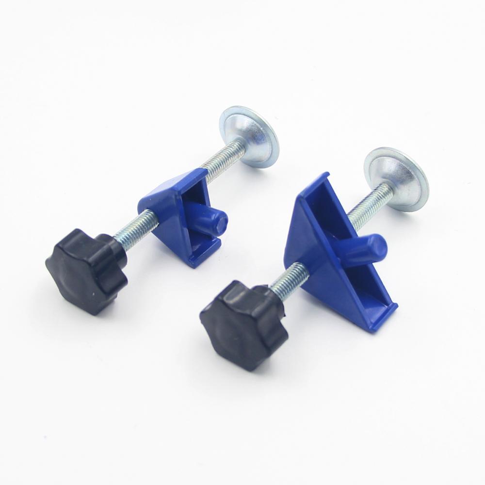 Universal Dowelling Jig Set