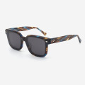 /msite/products/detail/productid/63285508/id/1337186.html