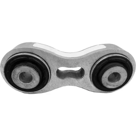 Front Control Arm Left Right for Tesla Model S 2017-2019 (1021422-00-B)