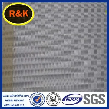 polyester spiral dryer fabric belt manufacturer