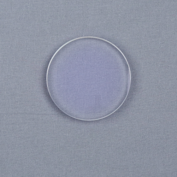 Original Factory Universe Optical Lens TAOSHJP3 for CD Laser RGB LED - In Stock