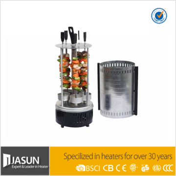 Hot sale electric barbecue