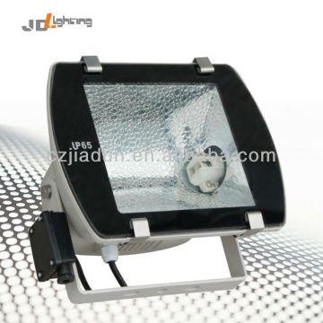 150W Symmetric Beam Floodlight