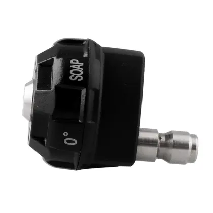 spray tigger spray bottle nozzle nozzle lance