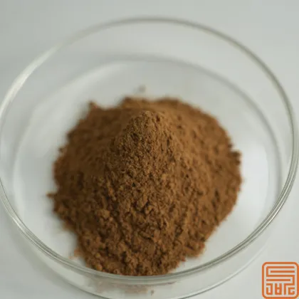 Green Tea Extract Tea Polyphenols 50%