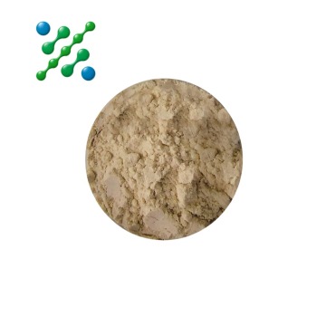 High Purity Baicalin Powder