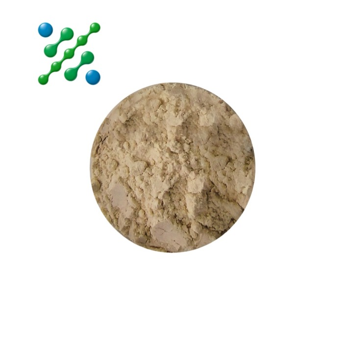 Baicalin Organic Extract Powder