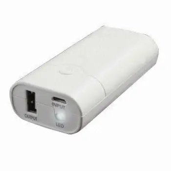 Good power banks