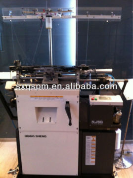 Computerized Glove Knitting Machine JS204-13G