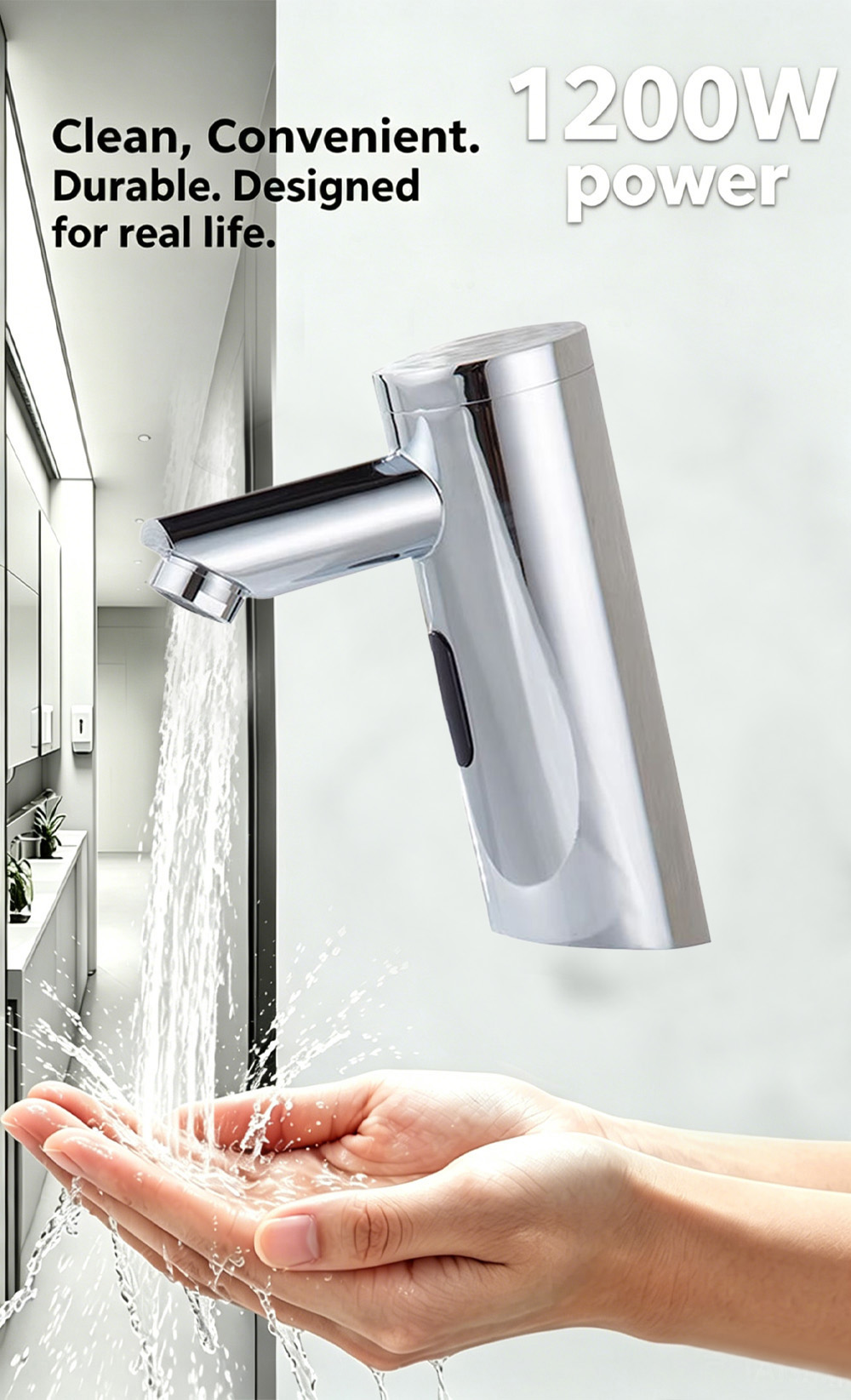 hand dryer 193jpg