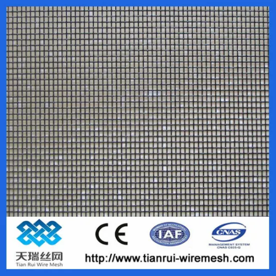 mosquito nets for windows Manufacturer