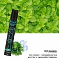 RandM Max 1700Puffs Disposable 1100mAh - Vape