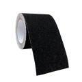 Wholesale Colorful Safety Anti-skid Anti Slip Adhesive Tape